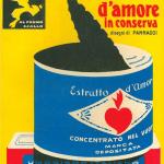 scatole d' amore
