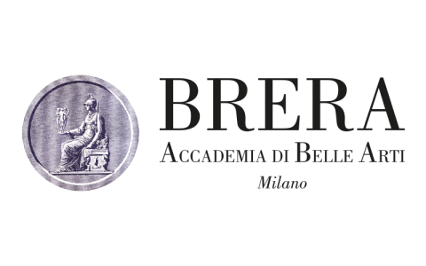 accademia belle arti di brera milano